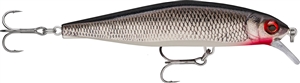 Zdjęcie RAPALA Precision Xtreme Air Boss 8cm ROL