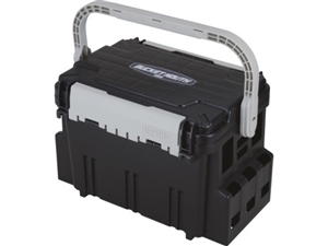 Zdjęcie Skrzynka/Pudełko VERSUS BM-5000 BL BLACK