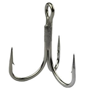 Zdjęcie Kotwice Mustad ULTRA Point JL73NP-TS4 6szt