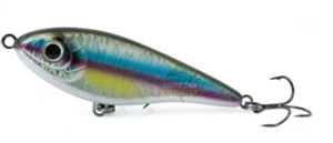 Zdjęcie Wobler STRIKE PRO Baby Buster 10cm A210SBO