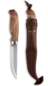 Zdjęcie Marttiini Lynx Lumberjack Stainless 121089