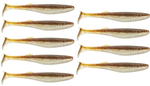 Zdjęcie RAPALA CRUSHCITY THE KICKMAN 2.5