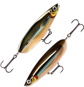 Zdjęcie Wobler JERK RAPALA X-Rap Scoop 14cm SMB