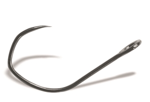 Zdjęcie Offset VMC Simple 7231BNT rozmiar 4 9szt.