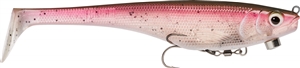 Zdjęcie Guma Rapala Soft Peto Prerigged 18cm RTL