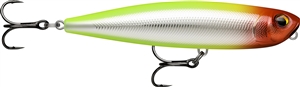Zdjęcie RAPALA Precision Xtreme Pencil 10,7cm CLN