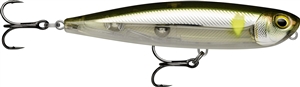 Zdjęcie RAPALA Precision Xtreme Pencil 10,7cm AYU