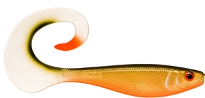 Zdjęcie Duża guma Rapala Soft Otus 18 cm SCRR