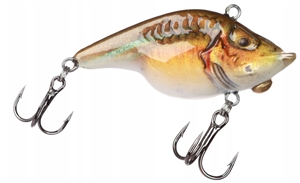 Zdjęcie Wobler FishTank PENALTY TARGET 9cm PT9S-BS