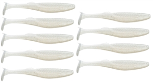 Zdjęcie RAPALA CRUSHCITY THE KICKMAN 3