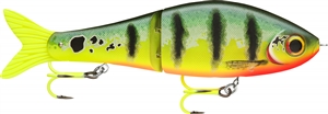 Zdjęcie Rapala Super Shadow Rap Glide 11cm TMNS