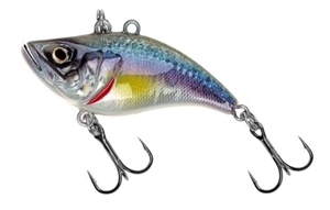Zdjęcie STRIKE PRO Flap Jack 9cm Sinking A210SBO