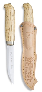 Zdjęcie Marttiini Lynx 131 klasyczny nóż 102848