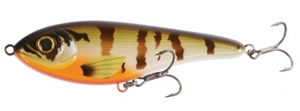 Zdjęcie Wobler STRIKE PRO Baby Buster 10cm C769F
