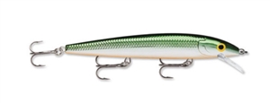 Zdjęcie Wobler RAPALA HUSKY JERK 14 TSD