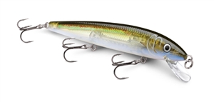 Zdjęcie Woblery RAPALA HUSKY JERK 14