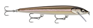 Zdjęcie WOBLER RAPALA Floater Elite 12cm GDWK