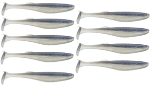 Zdjęcie RAPALA CRUSHCITY THE KICKMAN 2.5