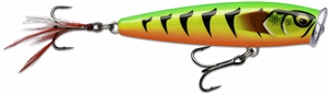 Zdjęcie WOBLER RAPALA Skitter Pop Elite 7,5cm GDFT