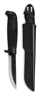 Zdjęcie Nóż Marttiini Condor Timberjack 119458