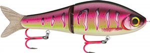 Zdjęcie Rapala Super Shadow Rap Glide 11cm PNKP