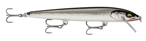 Zdjęcie WOBLER RAPALA Floater Elite 12cm GDS