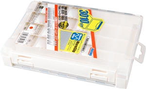 Zdjęcie Pudełko VERSUS RUNGUN CASE 3010-W