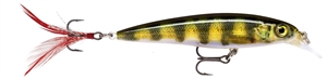 Zdjęcie Wobler Rapala X-Rap XR06 PEL