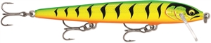 Zdjęcie WOBLER RAPALA Floater Elite 12cm GDFT
