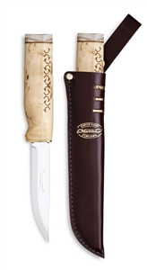 Zdjęcie Nóż Marttiini Reindeer Explorer 119468