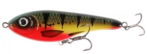 Zdjęcie Wobler STRIKE PRO Baby Buster 10cm CWC004