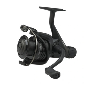 Zdjęcie KOŁOWROTEK OKUMA Carbonite RD 2500 CR-2500