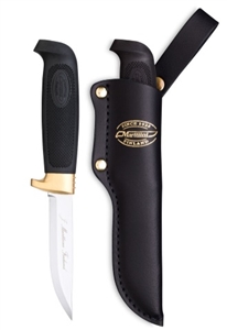 Zdjęcie Marttiini Condor little fiński ostry 11946