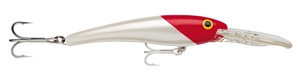 Zdjęcie WOBLER RAPALA Deep Thunder DTH 15cm RH