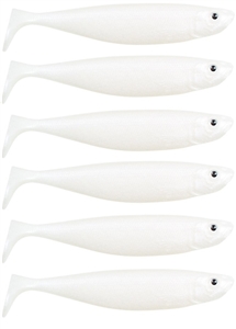 Zdjęcie STRIKE PRO Tumbler Shad 13cm SPT13-007