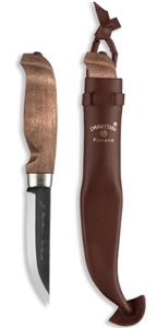 Zdjęcie Nóż Marttiini Lumberjack Carbon 102845