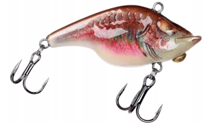 Zdjęcie Wobler FishTank PENALTY TARGET 7cm PT7S-P