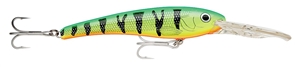 Zdjęcie WOBLER RAPALA Deep Thunder DTH 11cm FT