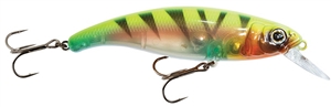 Zdjęcie Wobler FOX RAGE SLICK STICK SR 6cm UV SUN