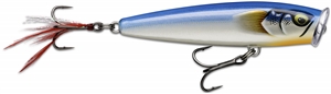 Zdjęcie WOBLER RAPALA Skitter Pop Elite 7,5cm GDBS