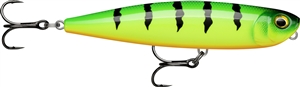 Zdjęcie RAPALA Precision Xtreme Pencil 10,7cm FT