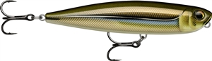 Zdjęcie RAPALA Precision Xtreme Pencil 10,7cm SMB