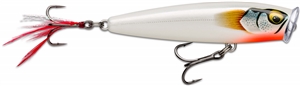 Zdjęcie WOBLER RAPALA Skitter Pop Elite 7,5cm GDGG