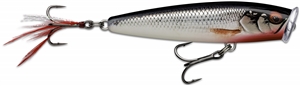 Zdjęcie WOBLER RAPALA Skitter Pop Elite 7,5cm GDRO