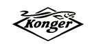 logo KONGER Bogdan Gosztyła