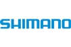 logo Shimano 
