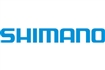 Shimano 