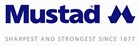 logo Mustad