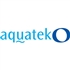 logo Aquatek