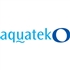 Aquatek